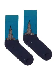 skarpetki-bawelna-org-palac-kultury-36-41