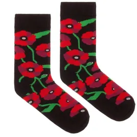 skarpetki-bawelna-organiczna-maki-36-41