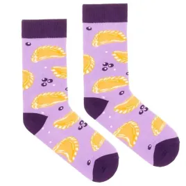 skarpetki-pierogi-z-jagodami-36-41