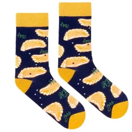 skarpetki-pierogi-granatowe-36-41