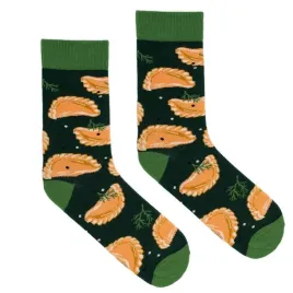 skarpetki-pierogi-zielone-36-41