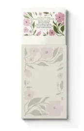 notes-z-magnesem-blogoslawienstwo-modern