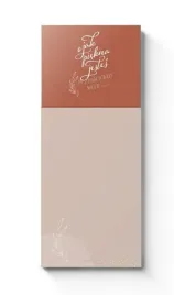 notes-z-magnesem-o-jak-piekna-braz