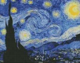 diamentowa-mozaika-gwiazdzista-noc-40x50cm
