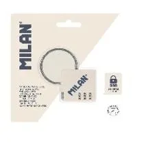 klodka-szyfrowa-bezowa