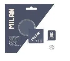 klodka-szyfrowa-niebieska