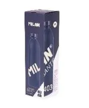 butelka-izotermiczna-ze-stali-nierdzewnej-0946l