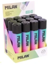 klej-w-sztyfcie-21g-12szt