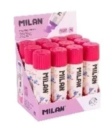 klej-w-sztyfcie-21g-12szt