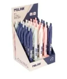 dlugopis-p1-niebieski-30szt