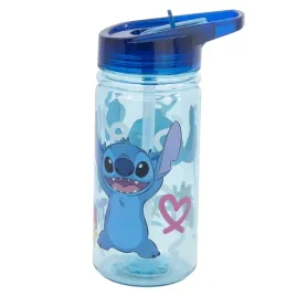 disney-stitch-bidon-ecozen-z-uchwytem-i-ustnikiem-475-ml