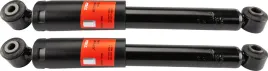 2x-trw-jgt286t-amortyzatory-tyl-astra-f-g-gtc