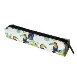 piornik-mini-prostkat-egzotyczne-tukany