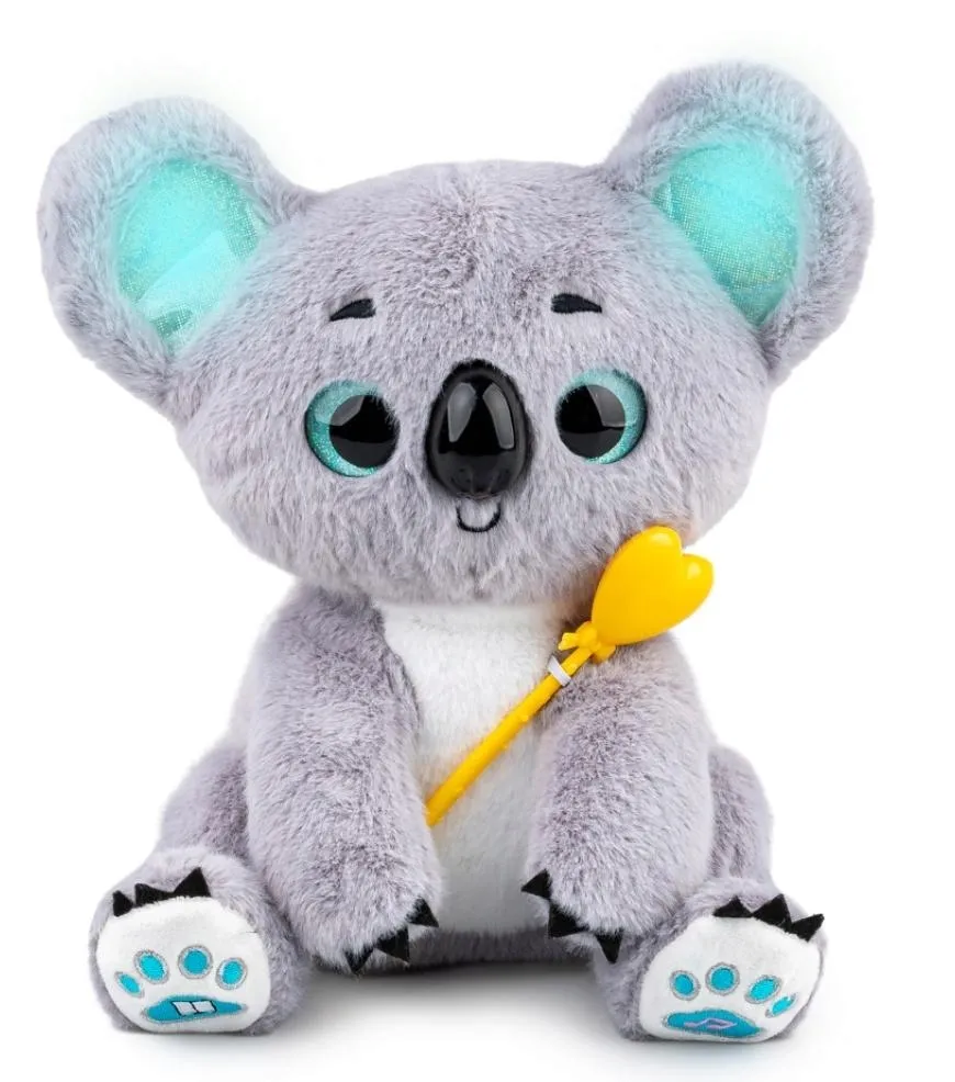 czarujacy-koala