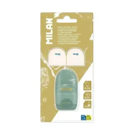 temperowko-gumka-2-gumki-zapasowe-zielona