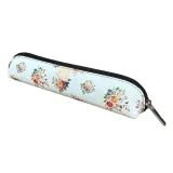 piornik-mini-roze-w-bezu