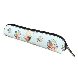 piornik-mini-roze-w-bezu