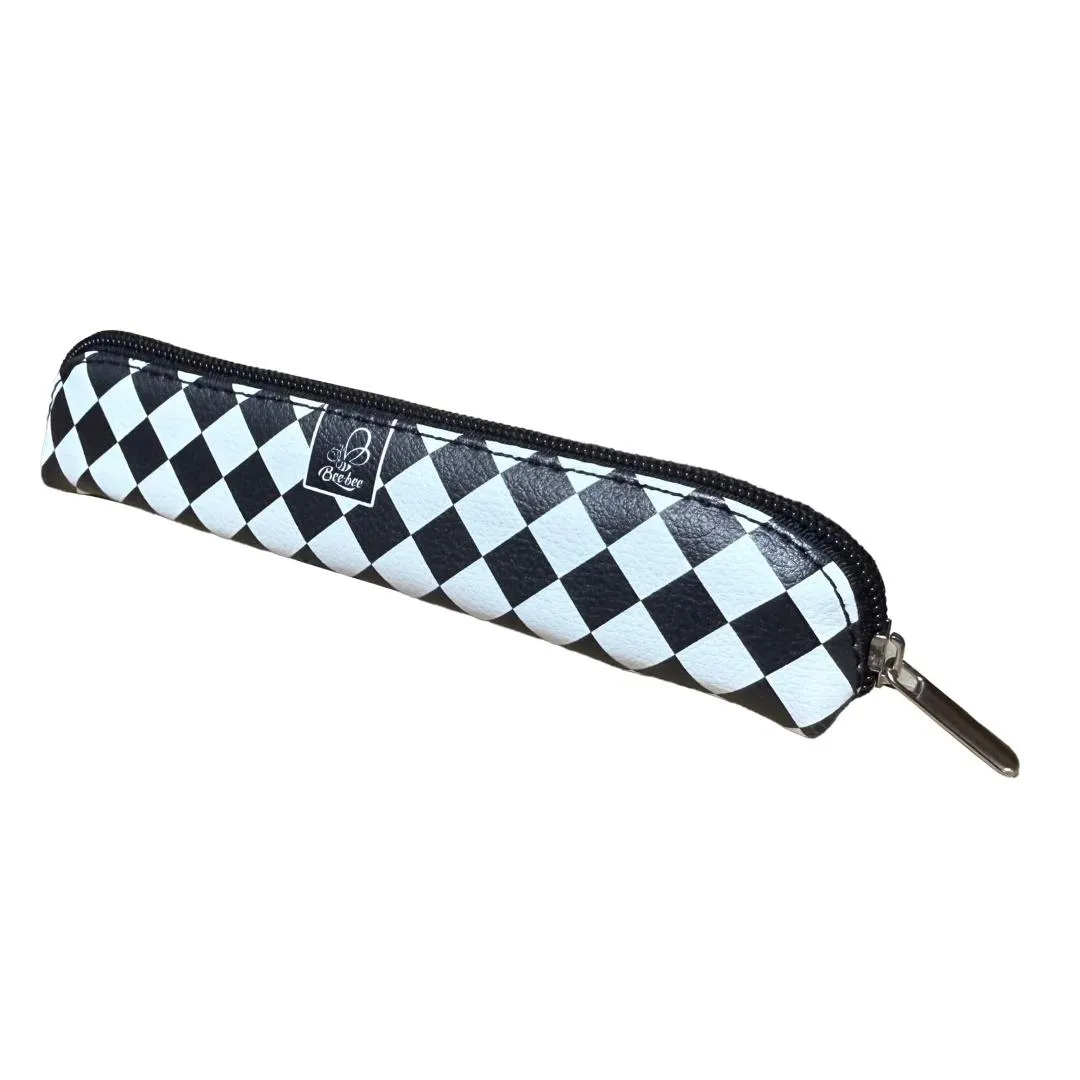 piornik-mini-black-and-white