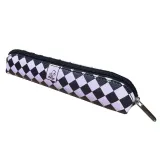 piornik-mini-pink-and-black