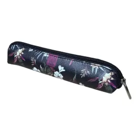 piornik-mini-tropikalne-kwiaty