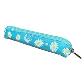 piornik-mini-stokrotki-na-turkusie