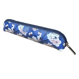 piornik-mini-kwiaty-wisni