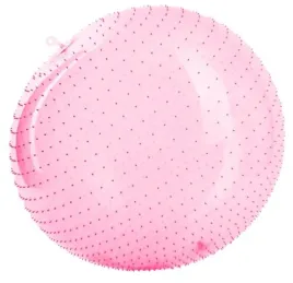 mega-banka-najezona-rozowa