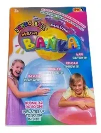 mega-banka-najezona-niebieska