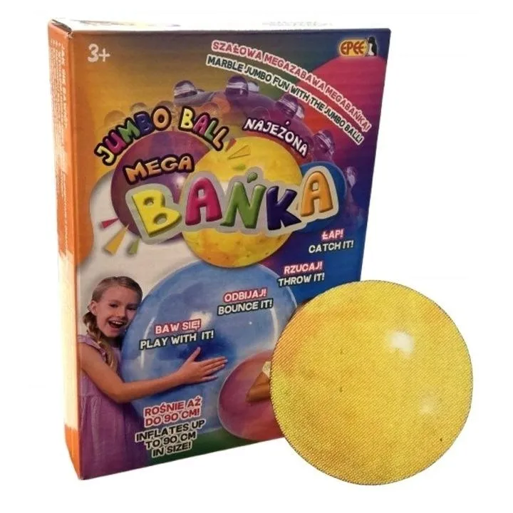 mega-banka-najezona-zolta
