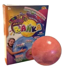 mega-banka-najezona-czerwona