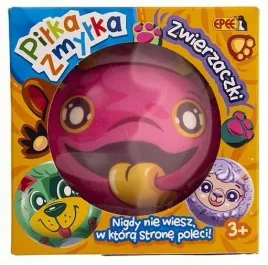 pilka-zmylka-zwierzaczki-aksolotl