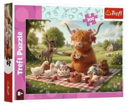puzzle-300-slodki-piknik