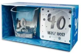 zestaw-holo-40-masz-moc-szklanka-podstawka