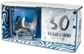 zestaw-holo-50-klasa-i-styl-szklanka-podstawka