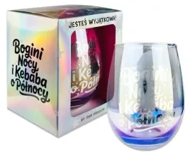 szklanka-holo-bogini-nocy-i-kebaba-o-polnocy