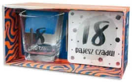 zestaw-holo-18-dajesz-czadu-szklanka-podstawka