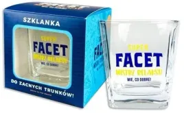 szklanka-do-whisky-super-facet