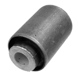 tuleja-wahacza-tyl-lemforder-mercedes-w201-w124-190