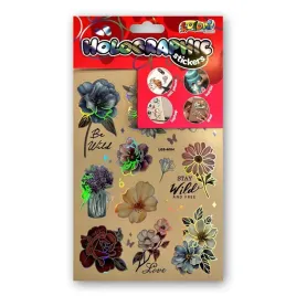 naklejki-holographic-flowers-penmate