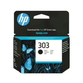 hp-oryginalny-czarny-tusz-303