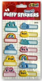 naklejki-puffy-name-tag-clouds-penmate
