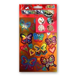 naklejki-holographic-butterflies-penmate