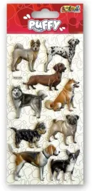 naklejki-puffy-dogs-penmate