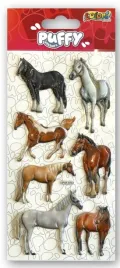naklejki-puffy-horses-penmate