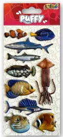 naklejki-puffy-ocean-fish-penmate