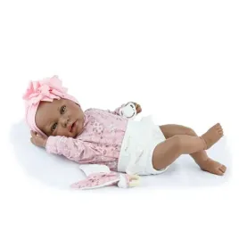 lalka-hiszpanska-gala-mulatka-45cm