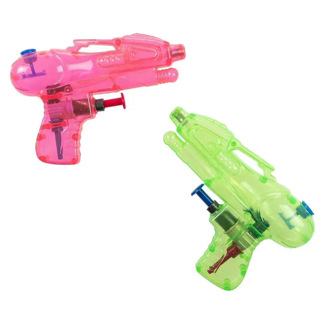 pistolet-na-wode-transparentny-mix