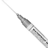 marker-do-nagrobkow-srebrny