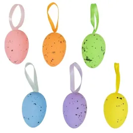 kolorowe-pisanki-nakrapiane-6szt