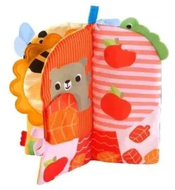 fisher-price-miekka-ksiazeczka-sensoryczna